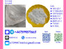 BMK 5449 - 12 - 7 PMK Glycidate 28578 - 16 - 7 Factory Direct Discreet Delivery