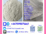 Reliable Exporter of BMK 5449 - 12 - 7 PMK 28578 - 16 - 7 OEM Samples Ready