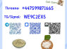 PMK BMK 28578 - 16 - 7 Chemical Raw Material