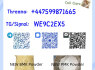 PMK BMK 28578 - 16 - 7 Chemical Raw Material