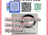 Shop New PMK BMK Online Secure Checkout
