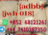 852 68121261 Hot sale raw material 5cladba jwh - 018 5fadb 4fadb Adbb (3)