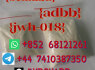 852 68121261 Hot sale raw material 5cladba jwh - 018 5fadb 4fadb Adbb