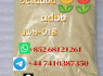 852 68121261 High - purity raw materials 5cladba jwh - 018 5fadb 4fadb Adbb (7)