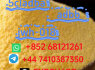 852 68121261 High - purity raw materials 5cladba jwh - 018 5fadb 4fadb Adbb (6)