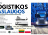 Krokuva LIETUVA KROKUVA LIETUVA (3)