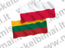 Krokuva LIETUVA KROKUVA LIETUVA (4)