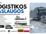 Lodzė Ł dź LIETUVA LODZĖ LIETUVA (3)