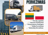 Vroclavas LIETUVA VROCLAVAS LIETUVA (2)