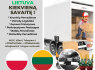 Vroclavas LIETUVA VROCLAVAS LIETUVA (3)