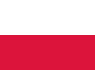 Ščecinas LIETUVA ŠČECINAS LIETUVA
