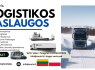 Liublinas LIETUVA LIUBLINAS LIETUVA