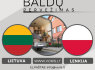 Bialystokas LIETUVA BIALYSTOKAS LIETUVA