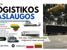 Bialystokas LIETUVA BIALYSTOKAS LIETUVA (2)