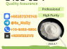 High Grade P M K Oil CAS 28578 - 16 - 7 99 Purity GMP Compliance (2)