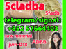 Materials, USD 5, 5cladba 5cl 5cladb 5cl - adb - a, Adbb adb - binaca PRECURSOR 5CLADBA ADBB