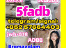 Buy 5CLADBA, 5cladba, 5f - adb, 5 - cl - adb - a, 5cl, 6cladba Chemical Product Agents Agency