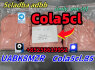 5cladba raw material 5CL - ADB - A precursor raw 5cladba 5f adb 4fadb