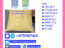 BMK 5449 - 12 - 7 PMK Glycidate 28578 - 16 - 7 Global Shipping, Custom Packaging