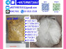 PMK 28578 - 16 - 7 BMK 5449 - 12 - 7 Synthesis Use, 99 Purity