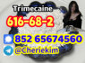 616 - 68 - 2 Trimecaine