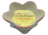 tianxinxin (2)