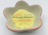 tianxinxin (4)