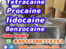 Lidocaine Benzocaine Procaine raw Powder 137 - 58 - 6 Best Price