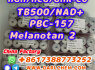 HGH 191AA BPC - 157 TB - 500 raw powder 12629 - 01 - 5 Factory
