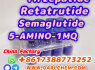 Semaglutide 5 - AMINO - 1MQ Retatrutide 910463 - 68 - 2 Best Price (5)