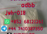 852 68121261 5cladba jwh - 018 5fadb 4fadb Adbb