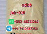 852 68121261 5cladba jwh - 018 5fadb 4fadb Adbb (2)