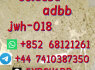 852 68121261 5cladba jwh - 018 5fadb 4fadb Adbb (3)
