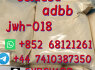852 68121261 5cladba jwh - 018 5fadb 4fadb Adbb (4)