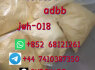 852 68121261 5cladba jwh - 018 5fadb 4fadb Adbb