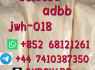 852 68121261 5cladba jwh - 018 5fadb 4fadb Adbb (2)