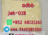 852 68121261 5cladba jwh - 018 5fadb 4fadb Adbb (3)