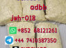 852 68121261 5cladba jwh - 018 5fadb 4fadb Adbb (4)