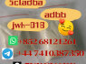 852 68121261 5cladba jwh - 018 5fadb 4fadb Adbb