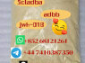 852 68121261 5cladba jwh - 018 5fadb 4fadb Adbb (2)