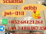 852 68121261 5cladba jwh - 018 5fadb 4fadb Adbb (4)