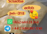 852 68121261 5cladba jwh - 018 5fadb 4fadb Adbb