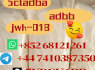 852 68121261 5cladba jwh - 018 5fadb 4fadb Adbb (2)