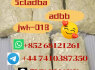 852 68121261 5cladba jwh - 018 5fadb 4fadb Adbb (4)