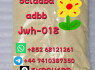 852 68121261 5cladba jwh - 018 5fadb 4fadb Adbb
