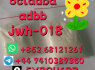 852 68121261 5cladba jwh - 018 5fadb 4fadb Adbb (2)