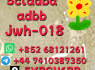 852 68121261 5cladba jwh - 018 5fadb 4fadb Adbb (3)