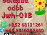852 68121261 5cladba jwh - 018 5fadb 4fadb Adbb (4)