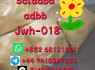 852 68121261 5cladba jwh - 018 5fadb 4fadb Adbb