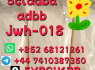 852 68121261 5cladba jwh - 018 5fadb 4fadb Adbb (2)